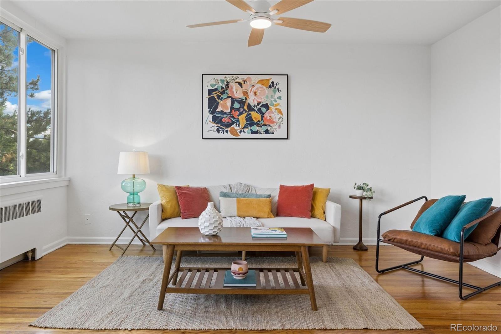 MLS Image #6 for 4430 w 35th avenue,denver, Colorado