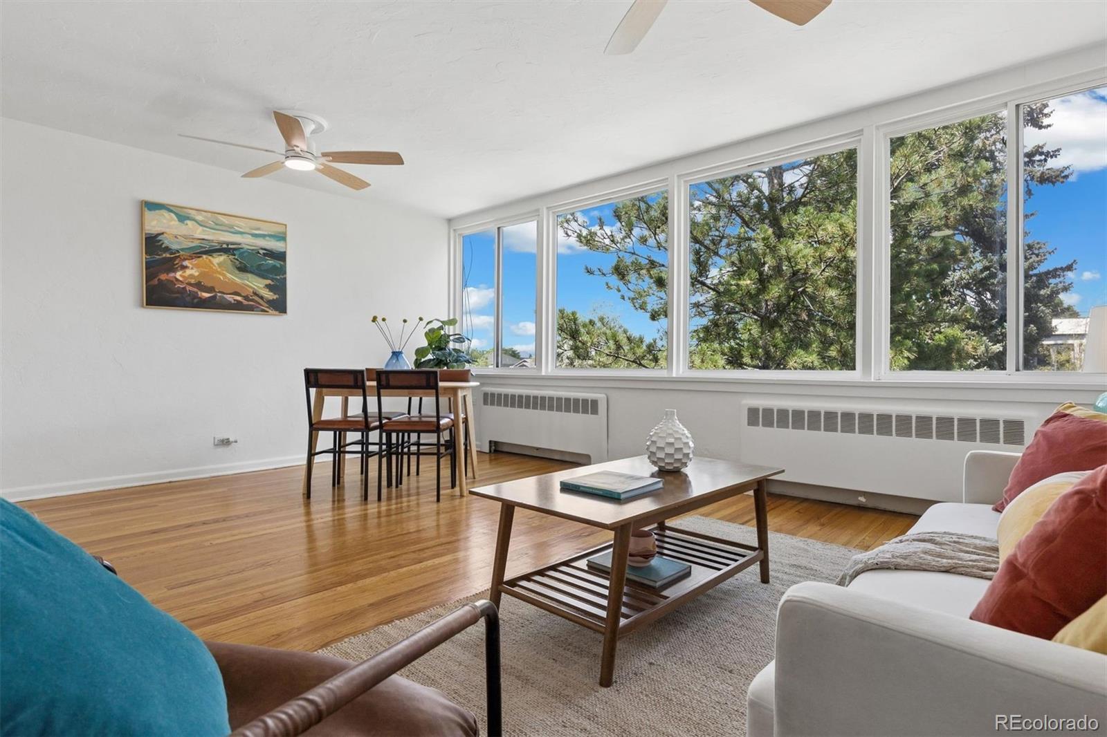 MLS Image #7 for 4430 w 35th avenue,denver, Colorado