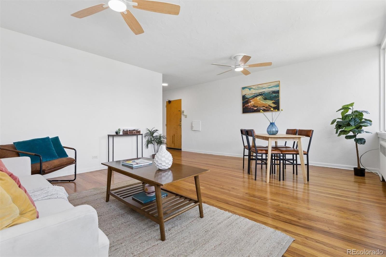 MLS Image #8 for 4430 w 35th avenue,denver, Colorado