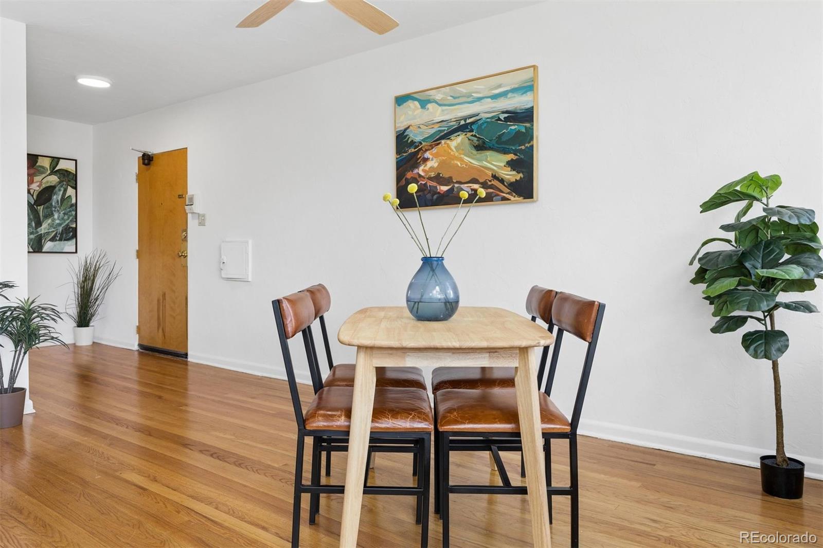 MLS Image #9 for 4430 w 35th avenue,denver, Colorado