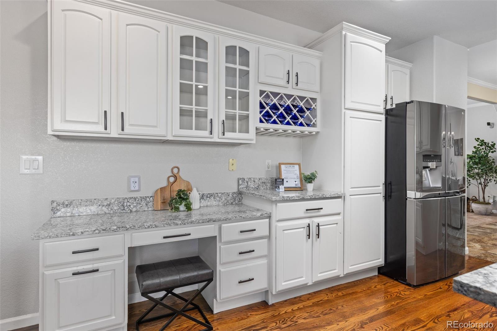 MLS Image #10 for 15380  ironton street,brighton, Colorado