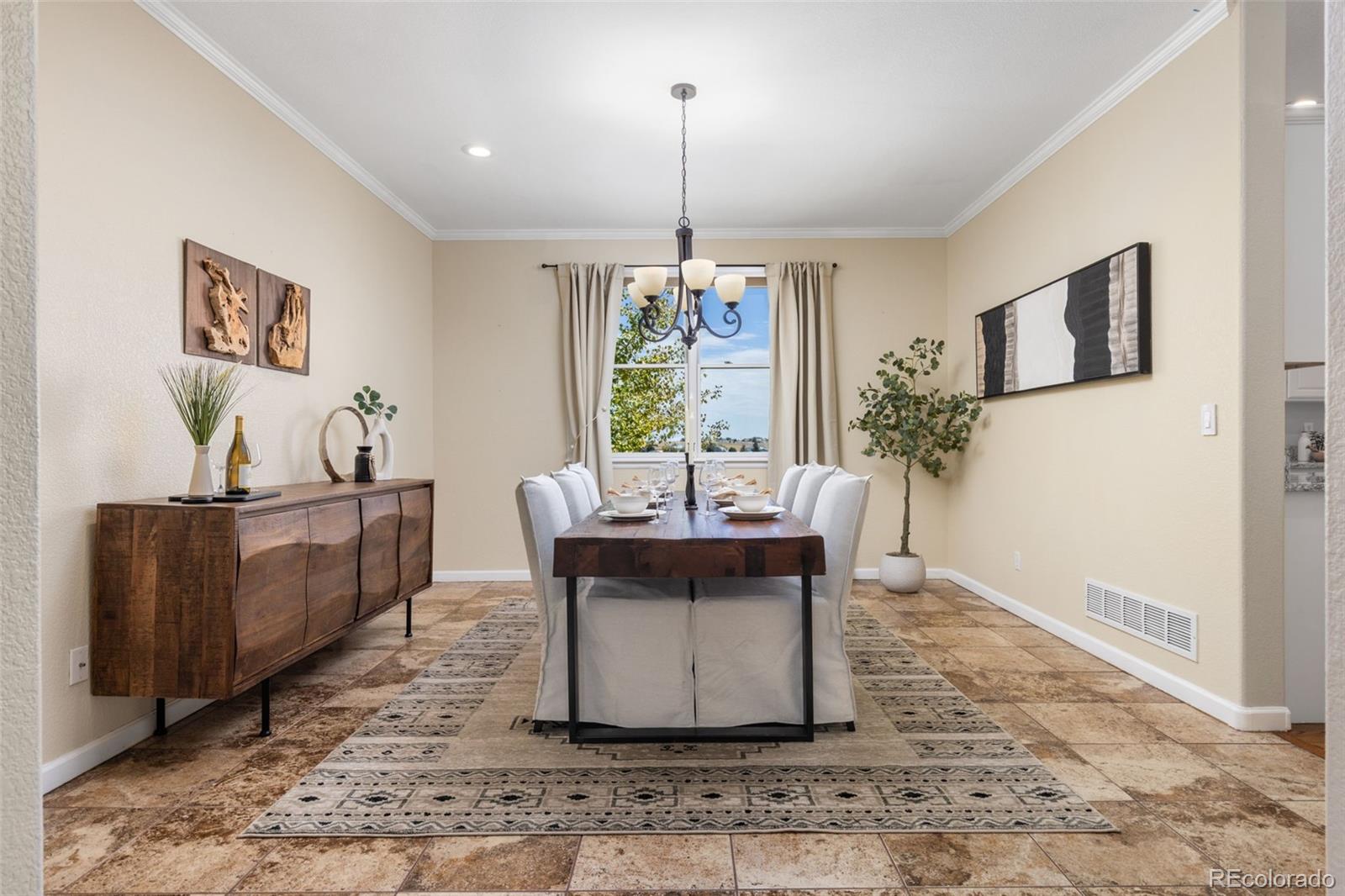 MLS Image #11 for 15380  ironton street,brighton, Colorado
