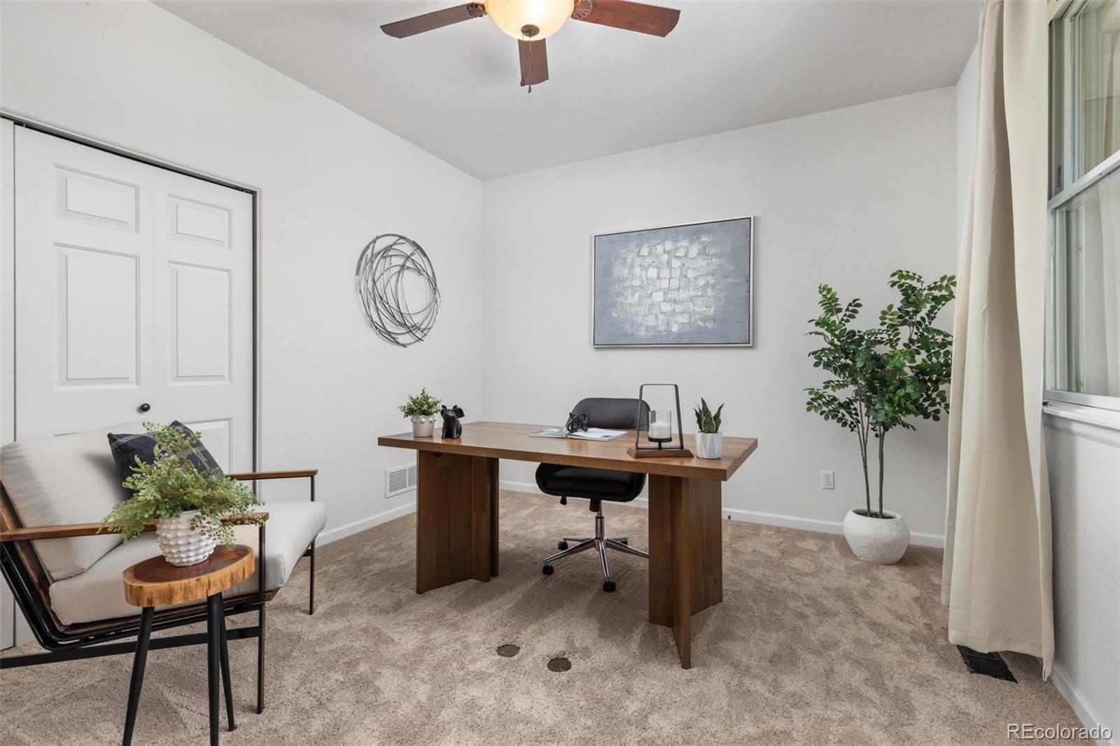 MLS Image #12 for 15380  ironton street,brighton, Colorado