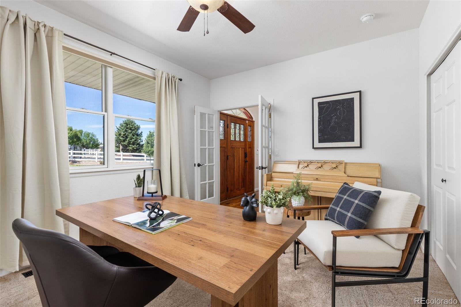 MLS Image #13 for 15380  ironton street,brighton, Colorado