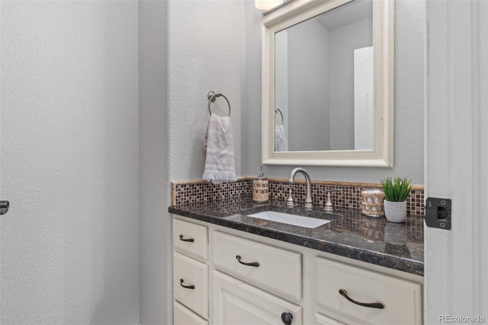 MLS Image #14 for 15380  ironton street,brighton, Colorado