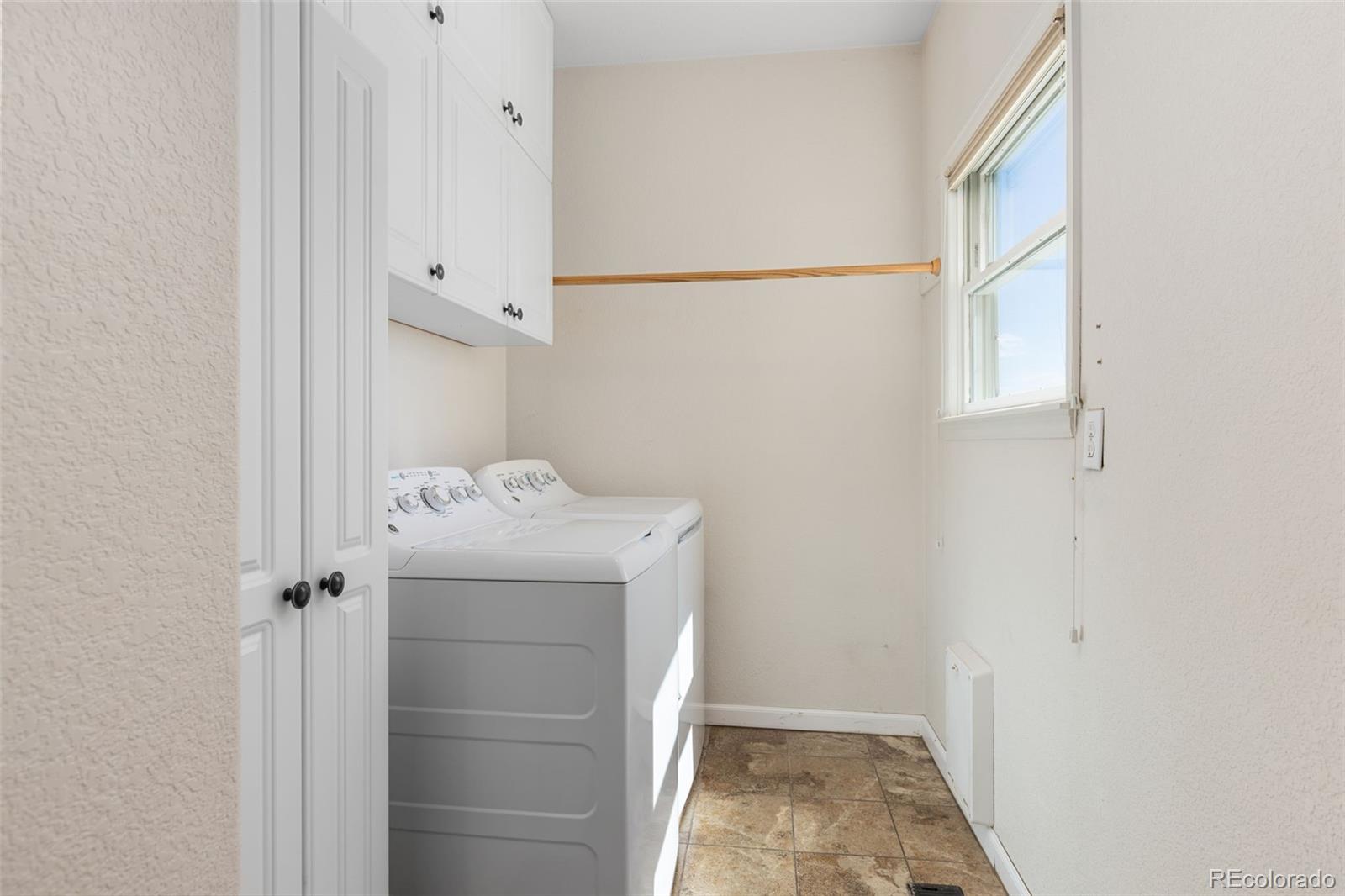 MLS Image #15 for 15380  ironton street,brighton, Colorado