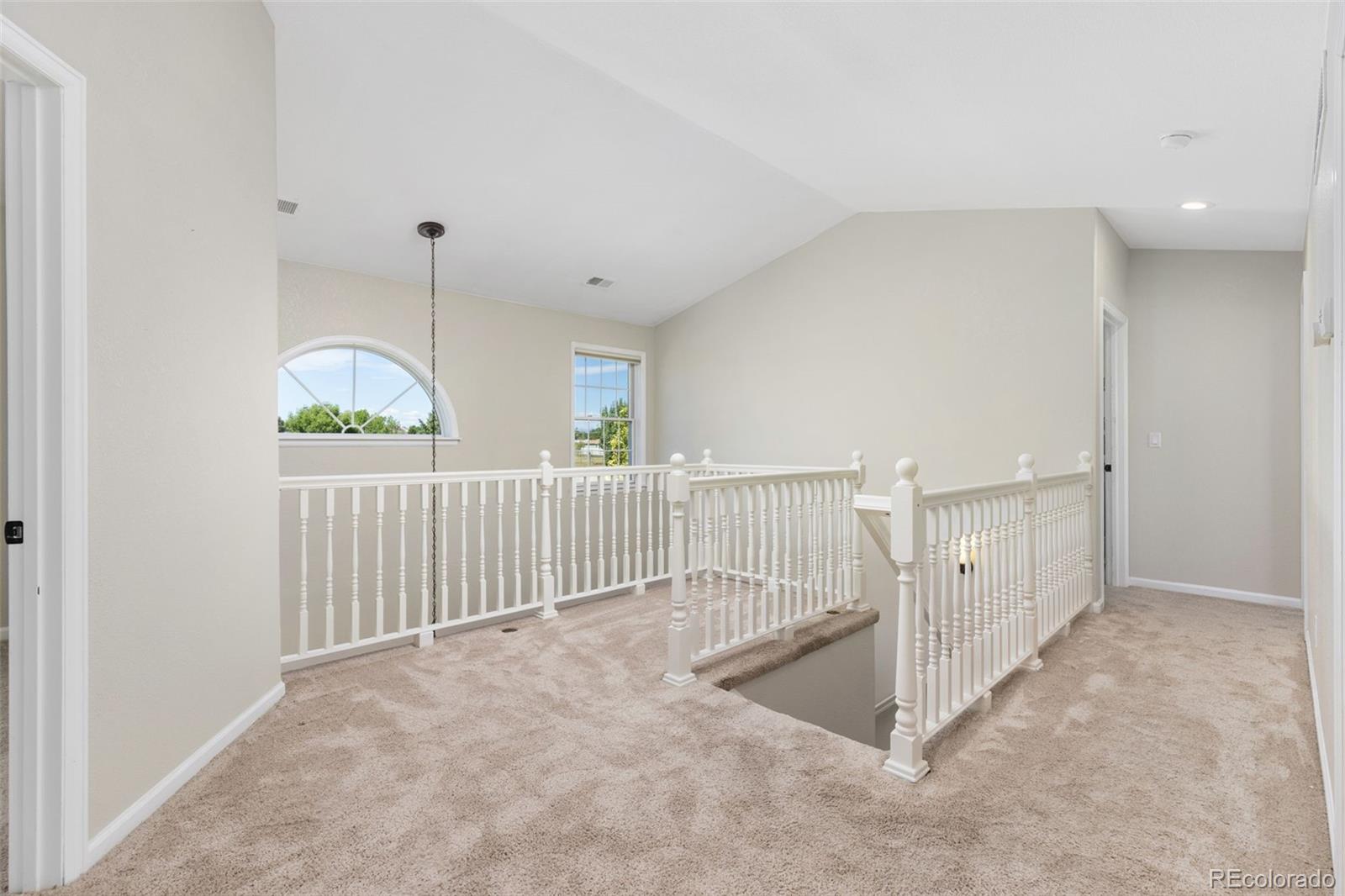 MLS Image #16 for 15380  ironton street,brighton, Colorado
