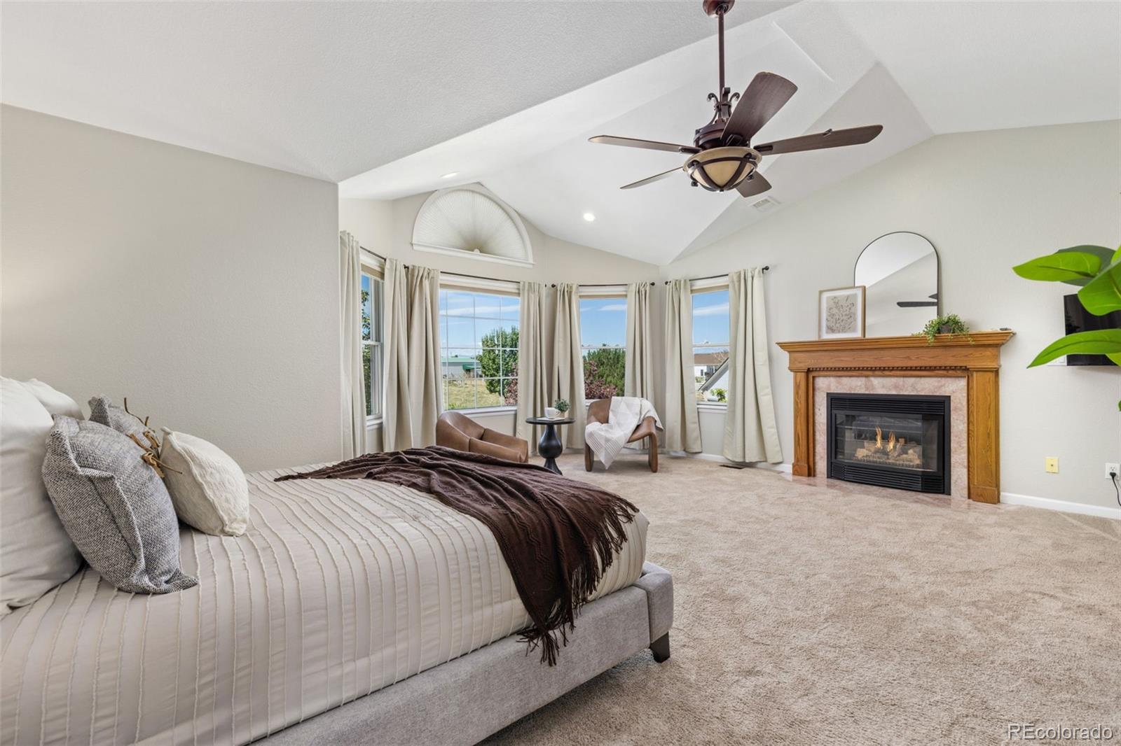 MLS Image #17 for 15380  ironton street,brighton, Colorado