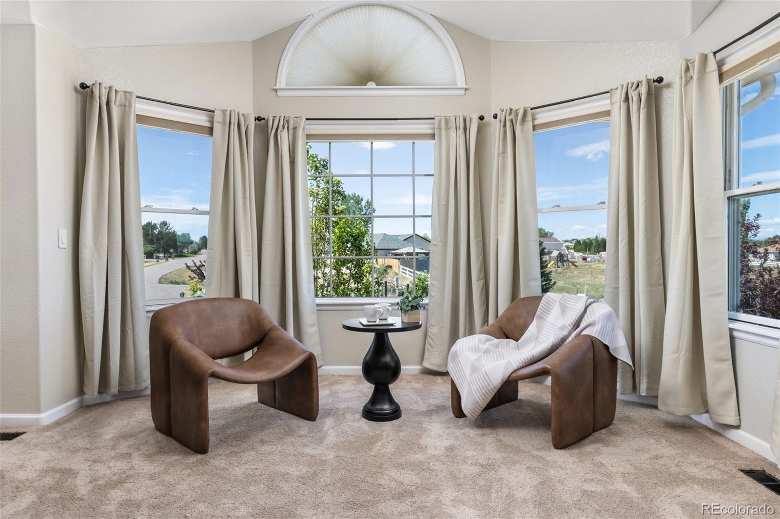 MLS Image #19 for 15380  ironton street,brighton, Colorado