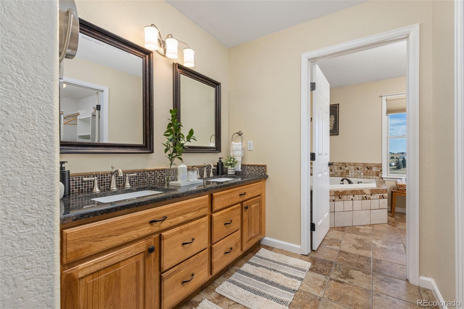 MLS Image #20 for 15380  ironton street,brighton, Colorado