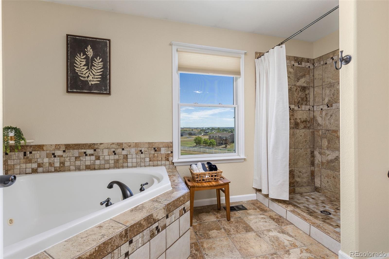 MLS Image #21 for 15380  ironton street,brighton, Colorado