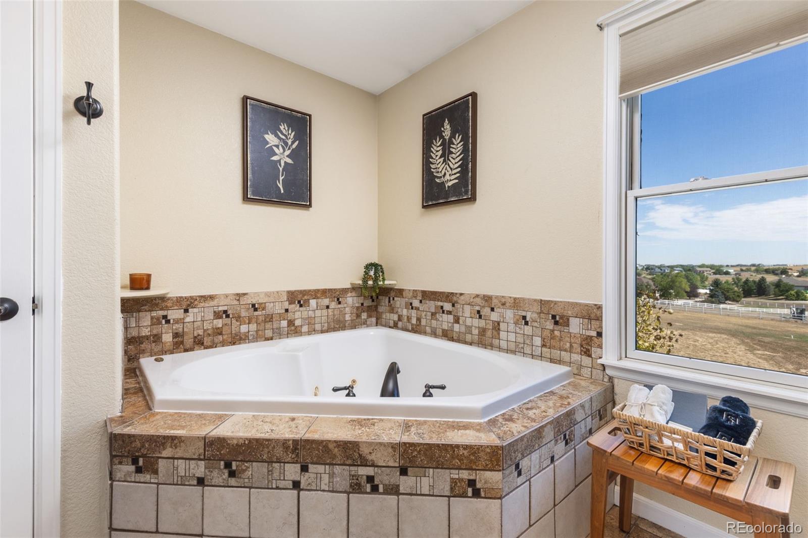 MLS Image #22 for 15380  ironton street,brighton, Colorado