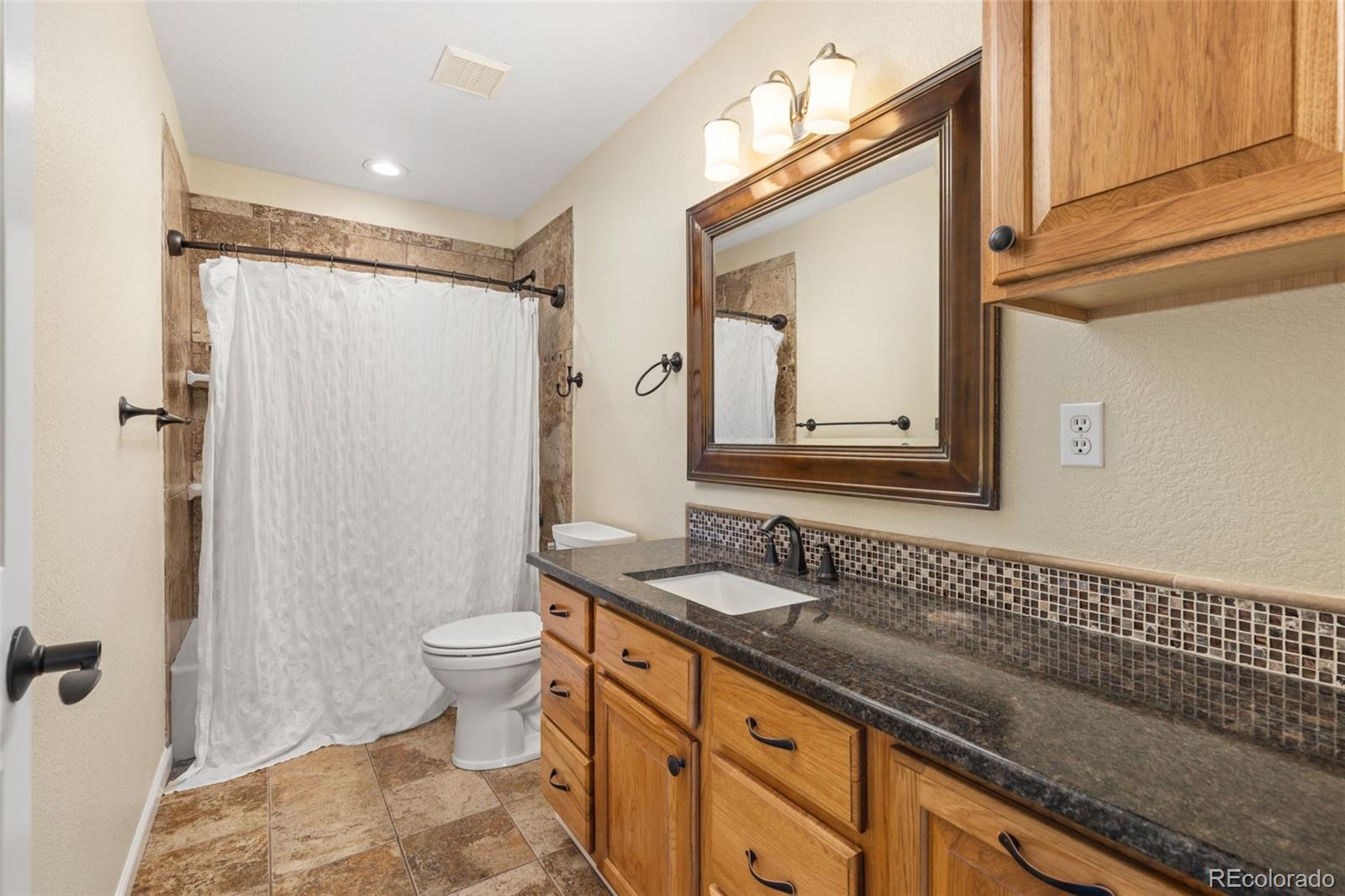 MLS Image #24 for 15380  ironton street,brighton, Colorado