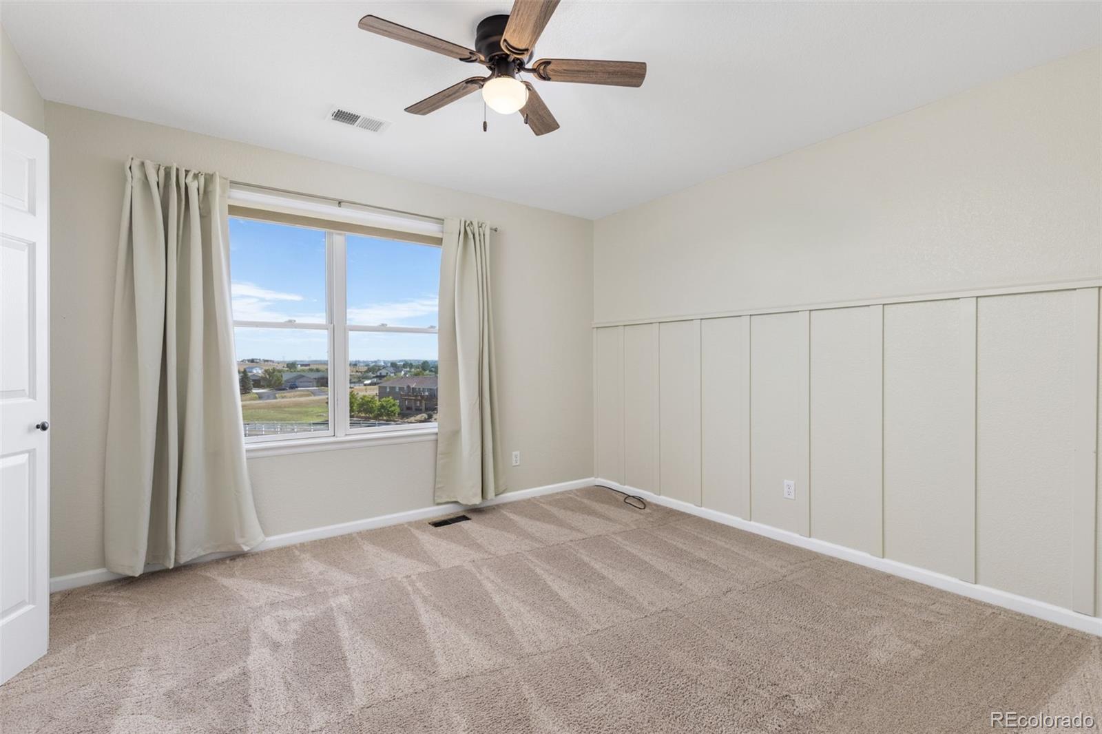 MLS Image #25 for 15380  ironton street,brighton, Colorado