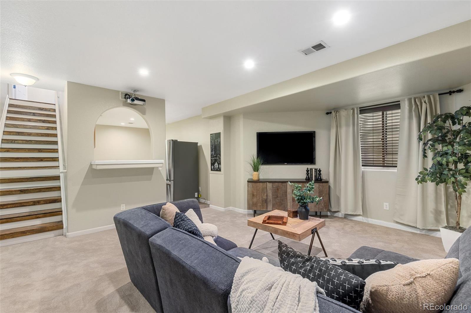 MLS Image #26 for 15380  ironton street,brighton, Colorado