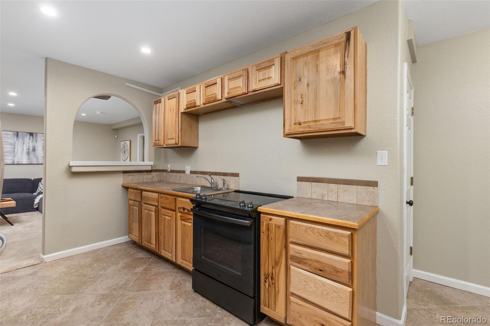 MLS Image #28 for 15380  ironton street,brighton, Colorado