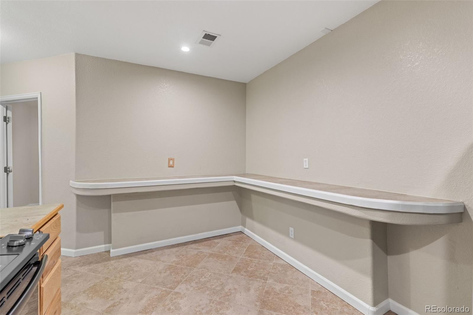 MLS Image #29 for 15380  ironton street,brighton, Colorado