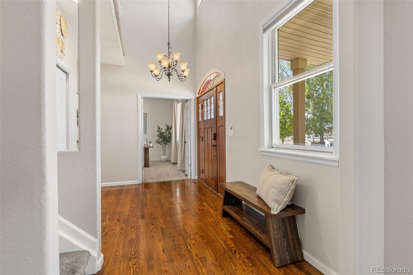 MLS Image #3 for 15380  ironton street,brighton, Colorado