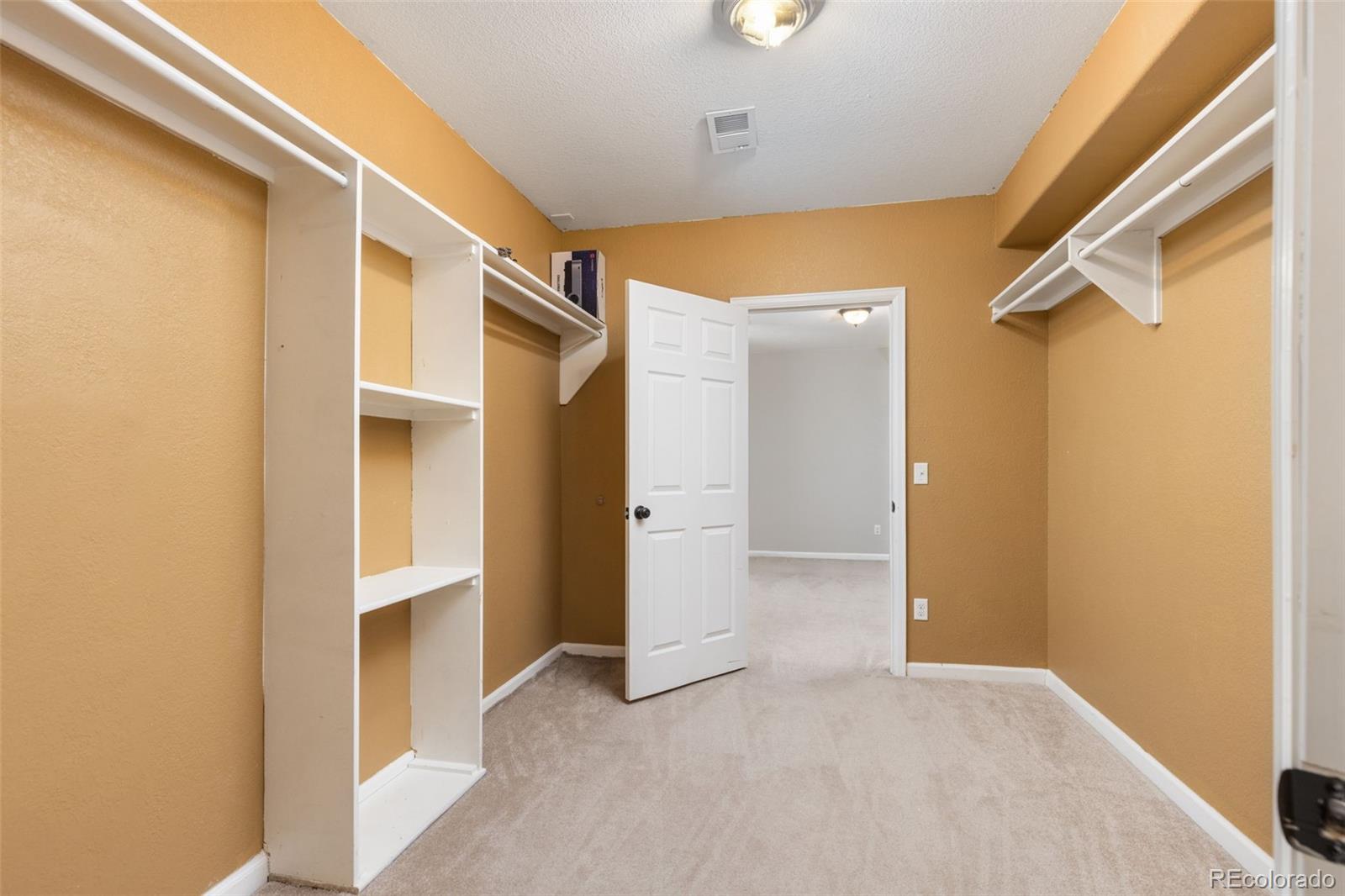 MLS Image #30 for 15380  ironton street,brighton, Colorado