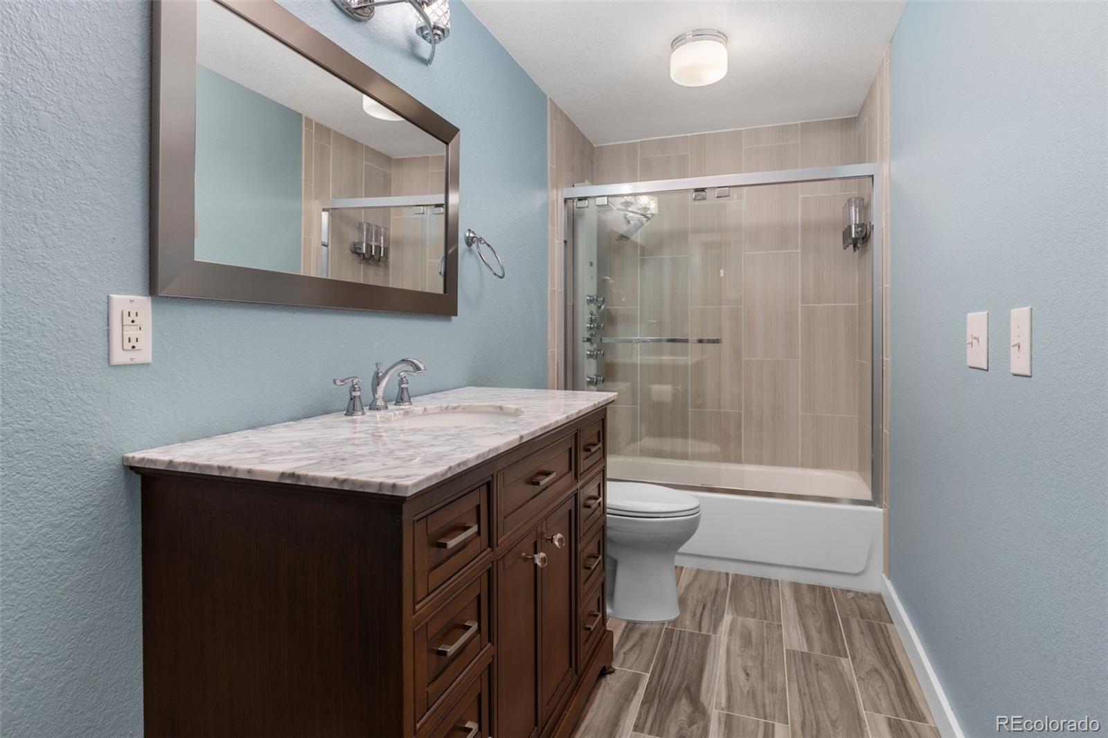 MLS Image #31 for 15380  ironton street,brighton, Colorado