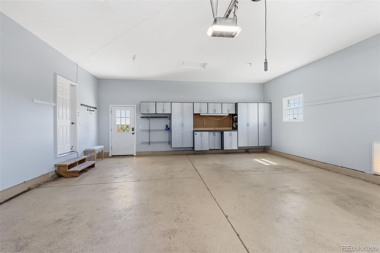 MLS Image #32 for 15380  ironton street,brighton, Colorado