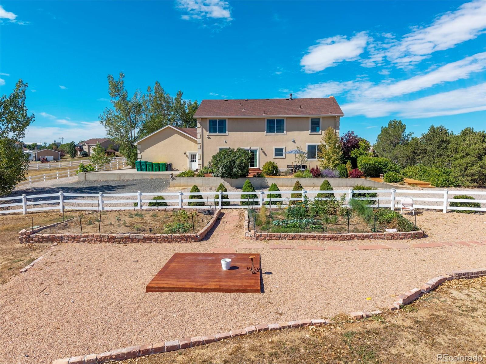 MLS Image #33 for 15380  ironton street,brighton, Colorado