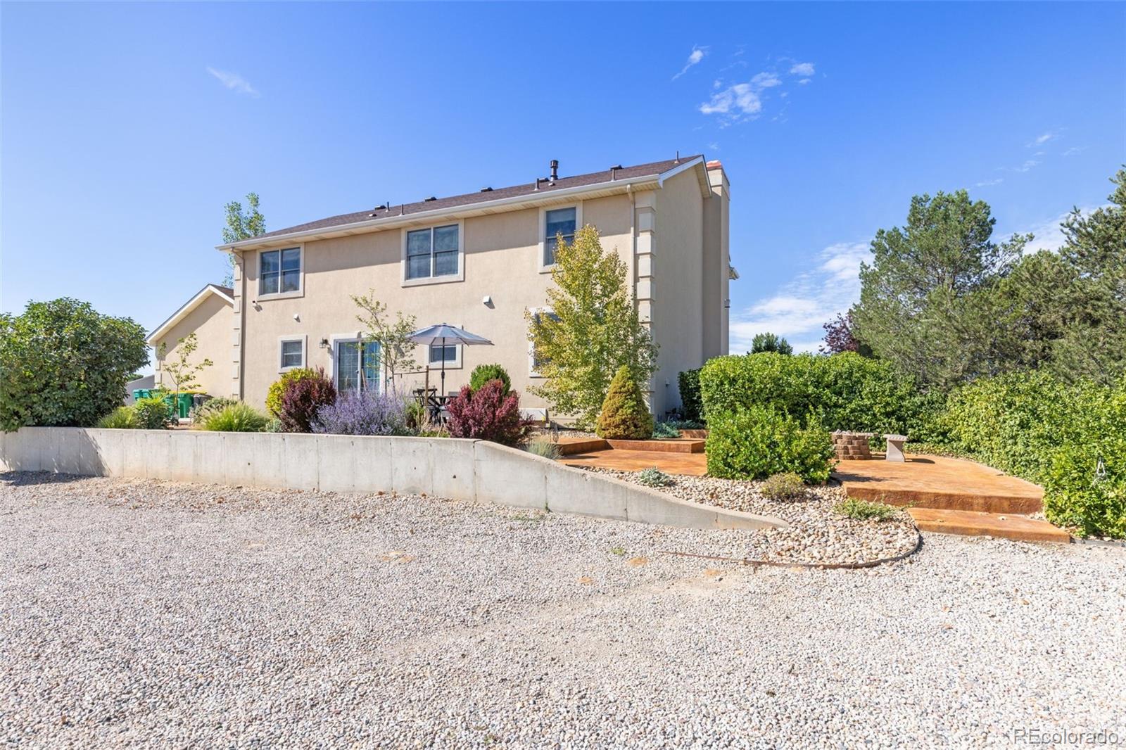 MLS Image #34 for 15380  ironton street,brighton, Colorado
