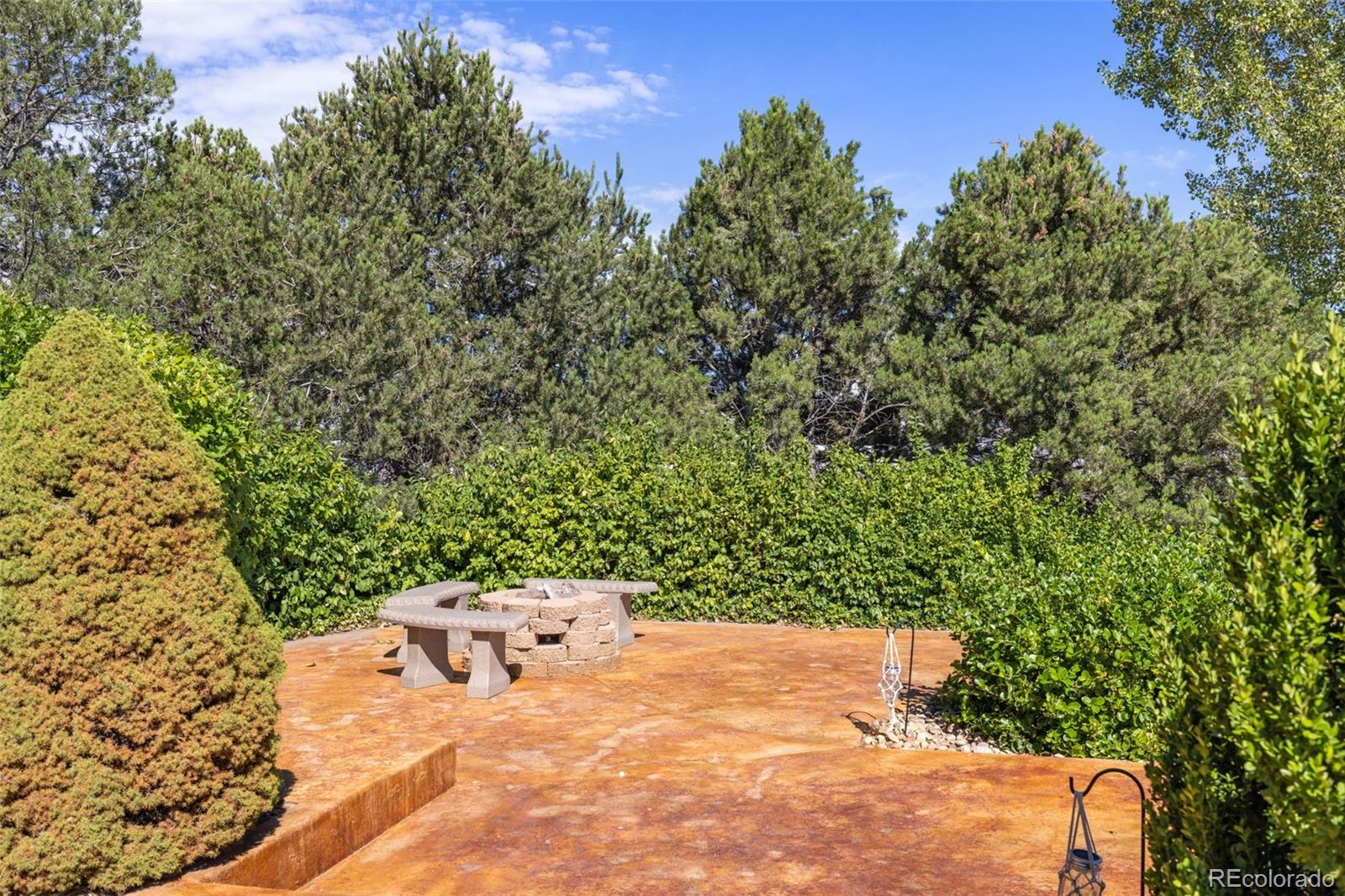 MLS Image #35 for 15380  ironton street,brighton, Colorado