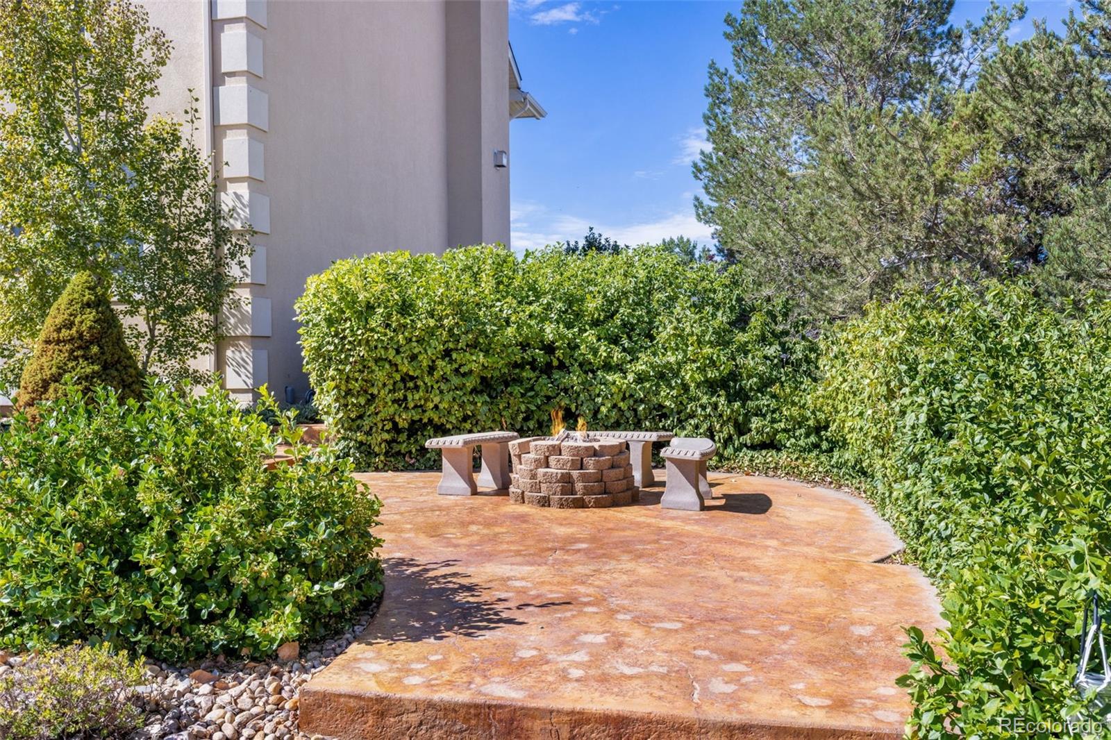 MLS Image #36 for 15380  ironton street,brighton, Colorado