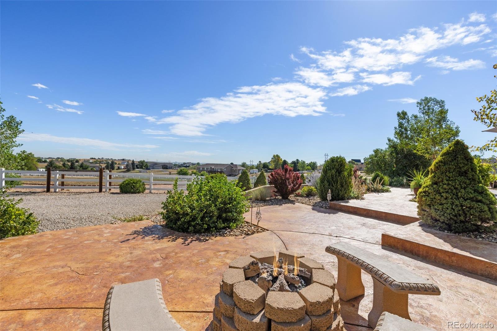 MLS Image #37 for 15380  ironton street,brighton, Colorado