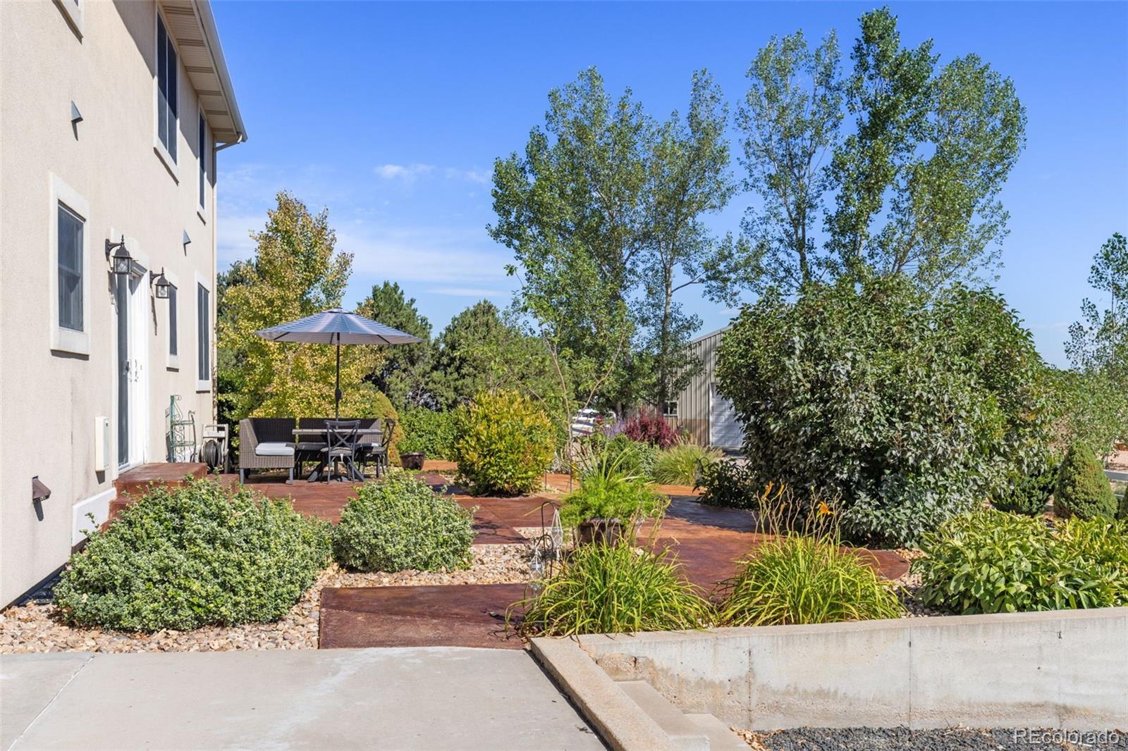 MLS Image #38 for 15380  ironton street,brighton, Colorado