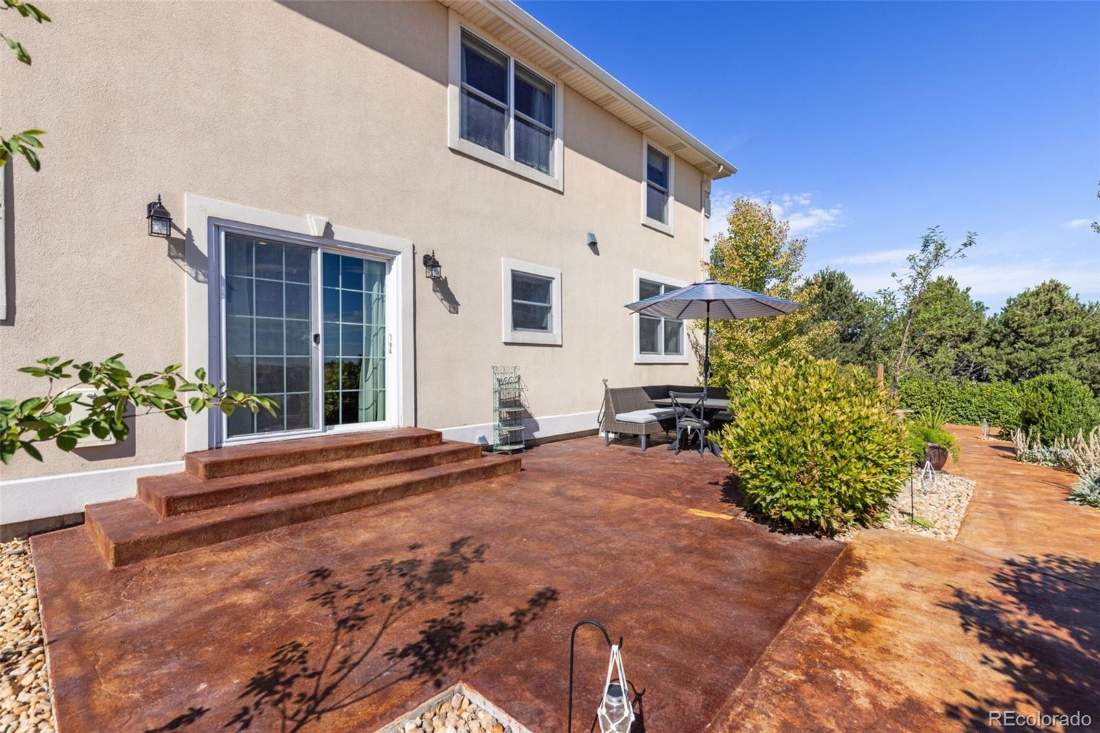MLS Image #39 for 15380  ironton street,brighton, Colorado