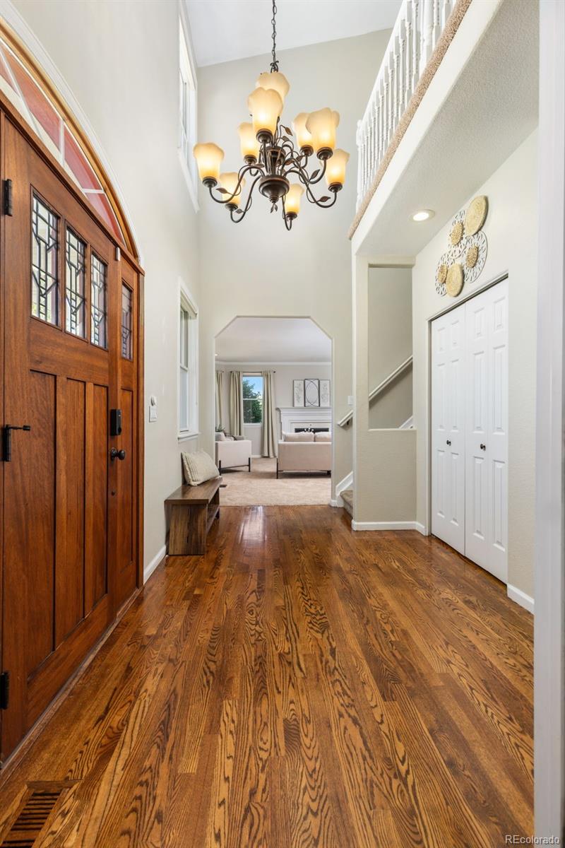 MLS Image #4 for 15380  ironton street,brighton, Colorado