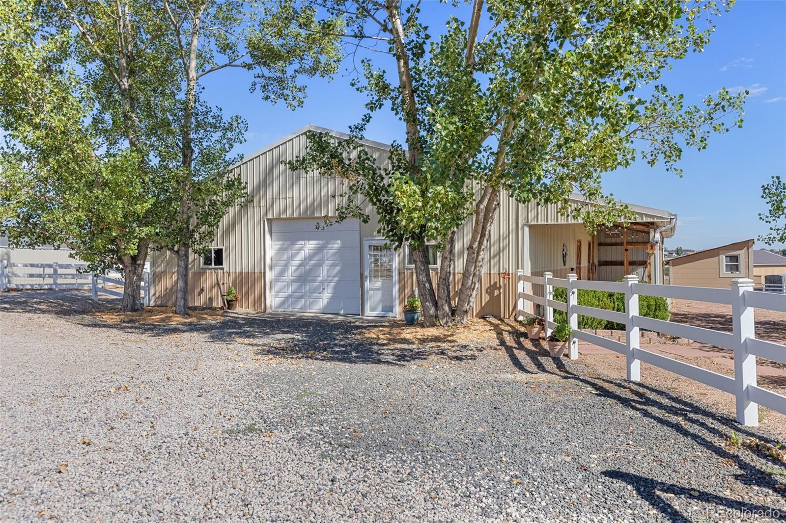 MLS Image #40 for 15380  ironton street,brighton, Colorado