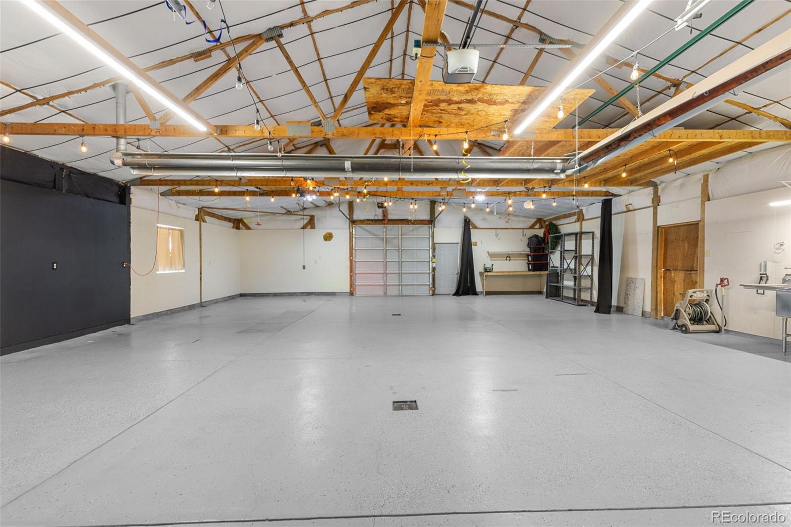 MLS Image #41 for 15380  ironton street,brighton, Colorado