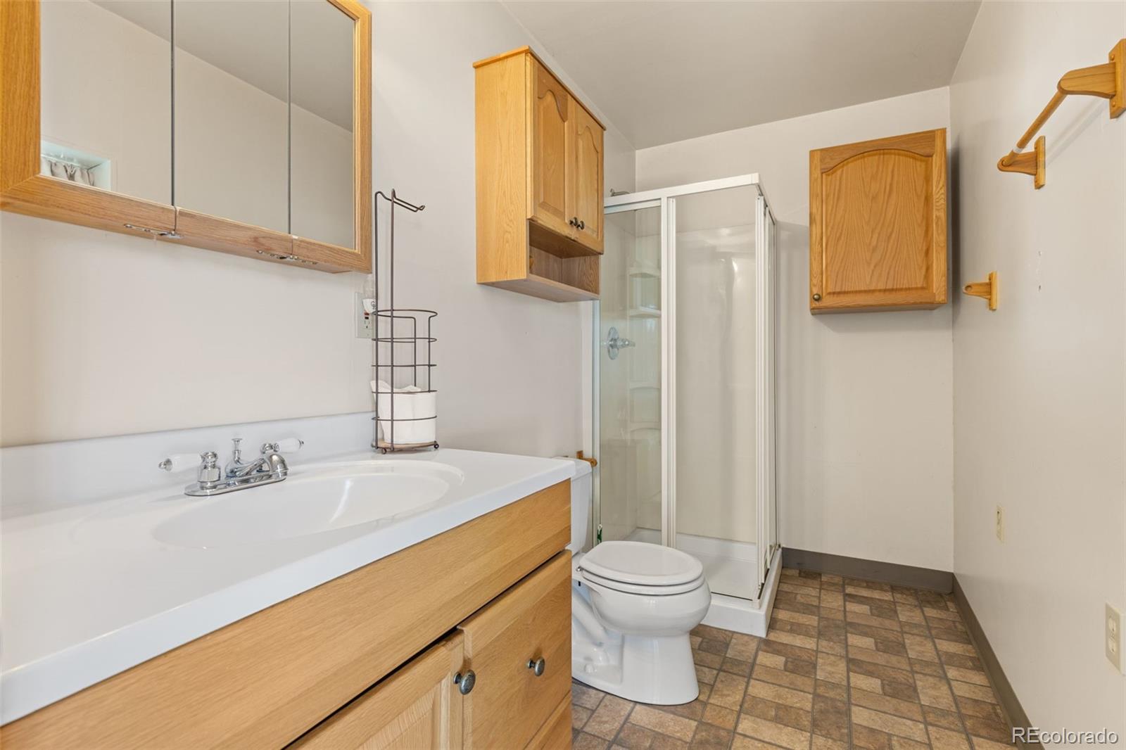 MLS Image #44 for 15380  ironton street,brighton, Colorado