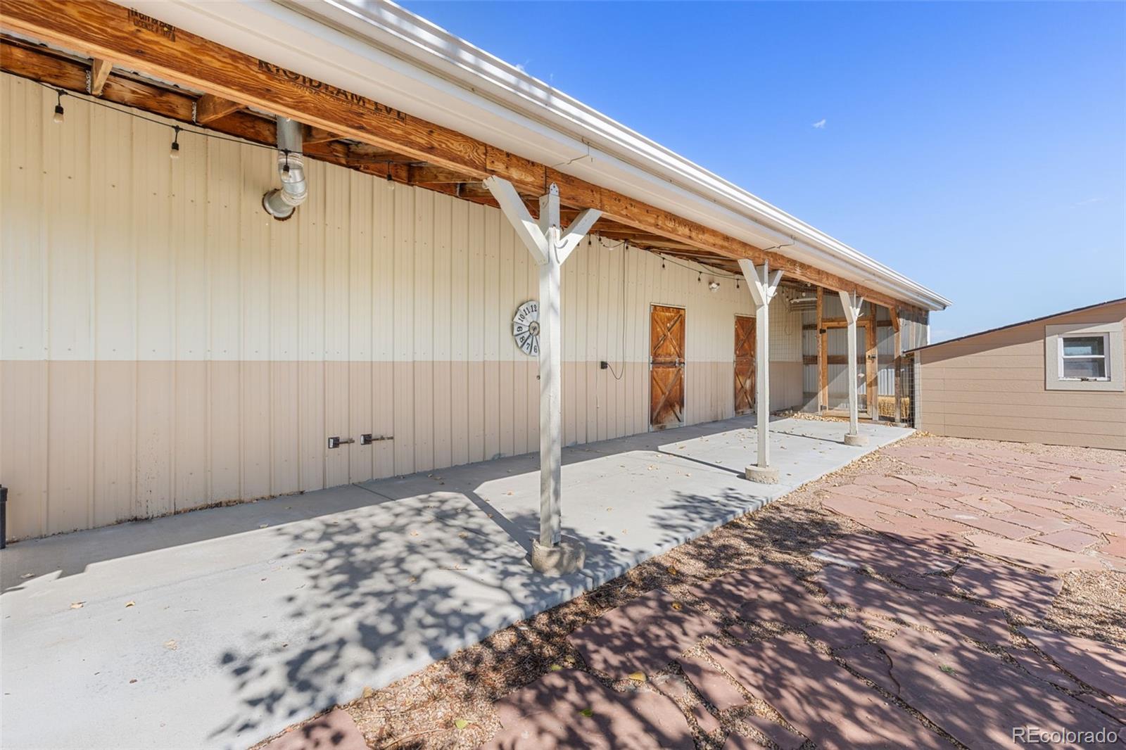 MLS Image #45 for 15380  ironton street,brighton, Colorado
