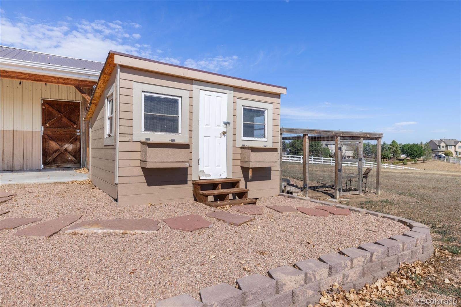 MLS Image #46 for 15380  ironton street,brighton, Colorado