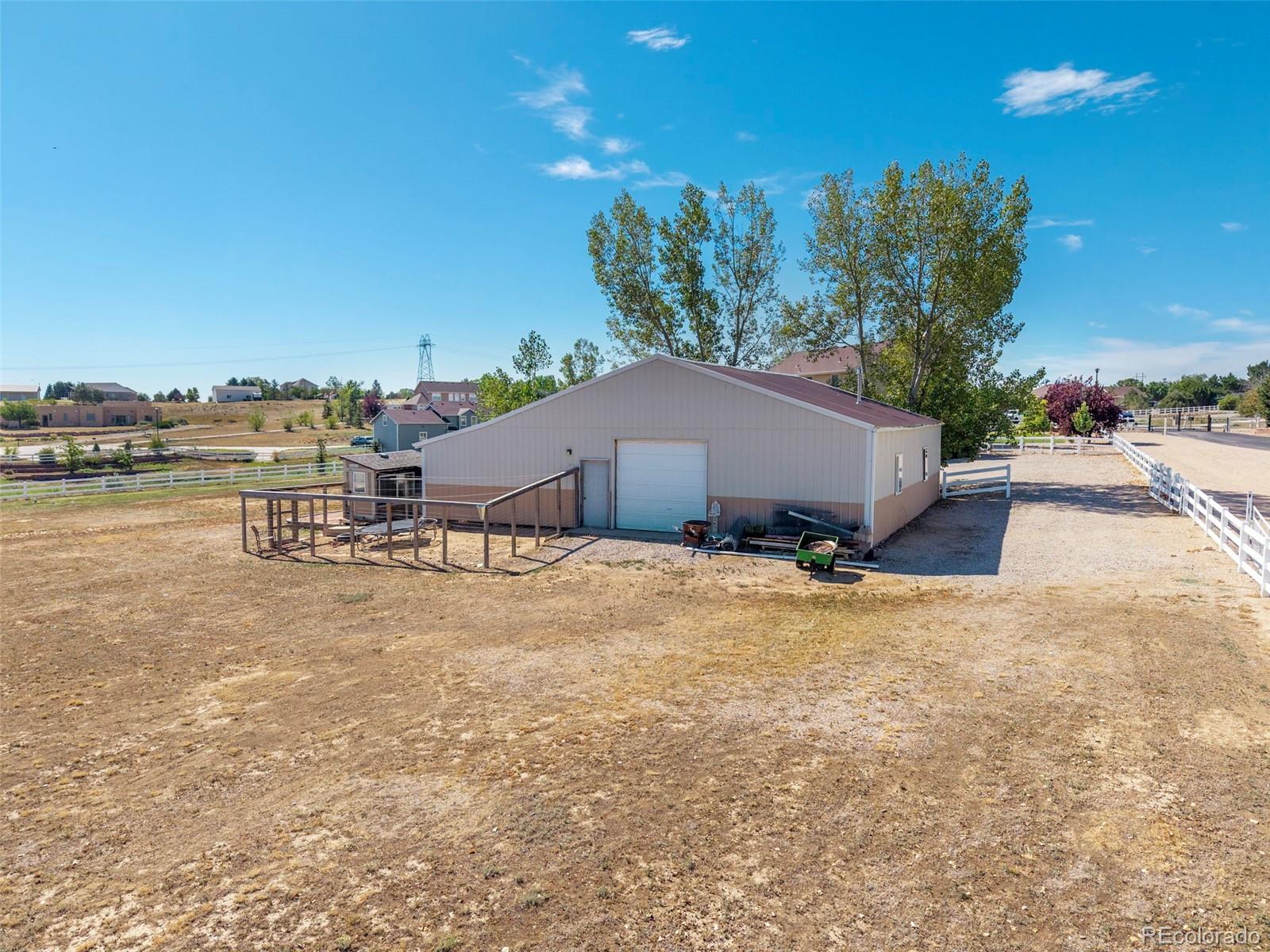MLS Image #47 for 15380  ironton street,brighton, Colorado