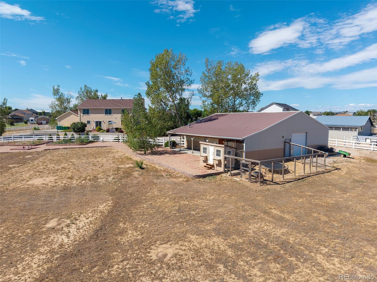 MLS Image #48 for 15380  ironton street,brighton, Colorado