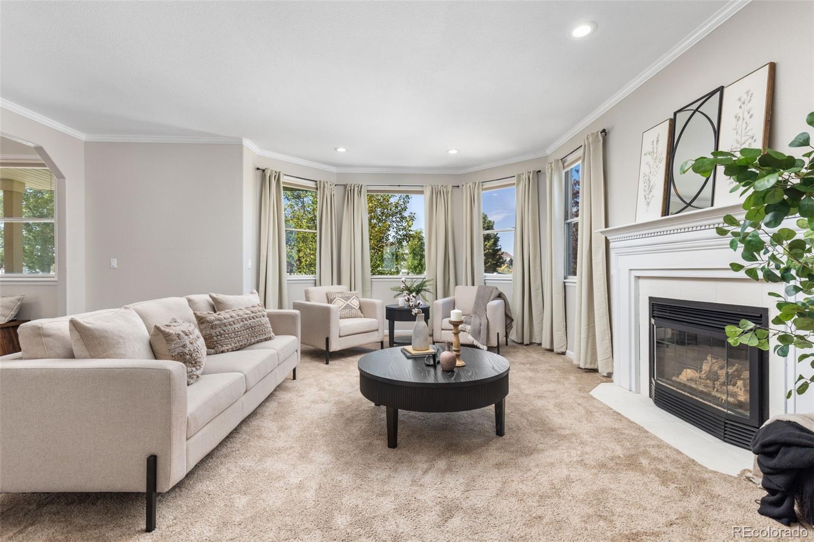 MLS Image #6 for 15380  ironton street,brighton, Colorado