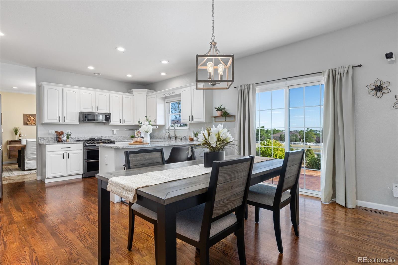MLS Image #7 for 15380  ironton street,brighton, Colorado