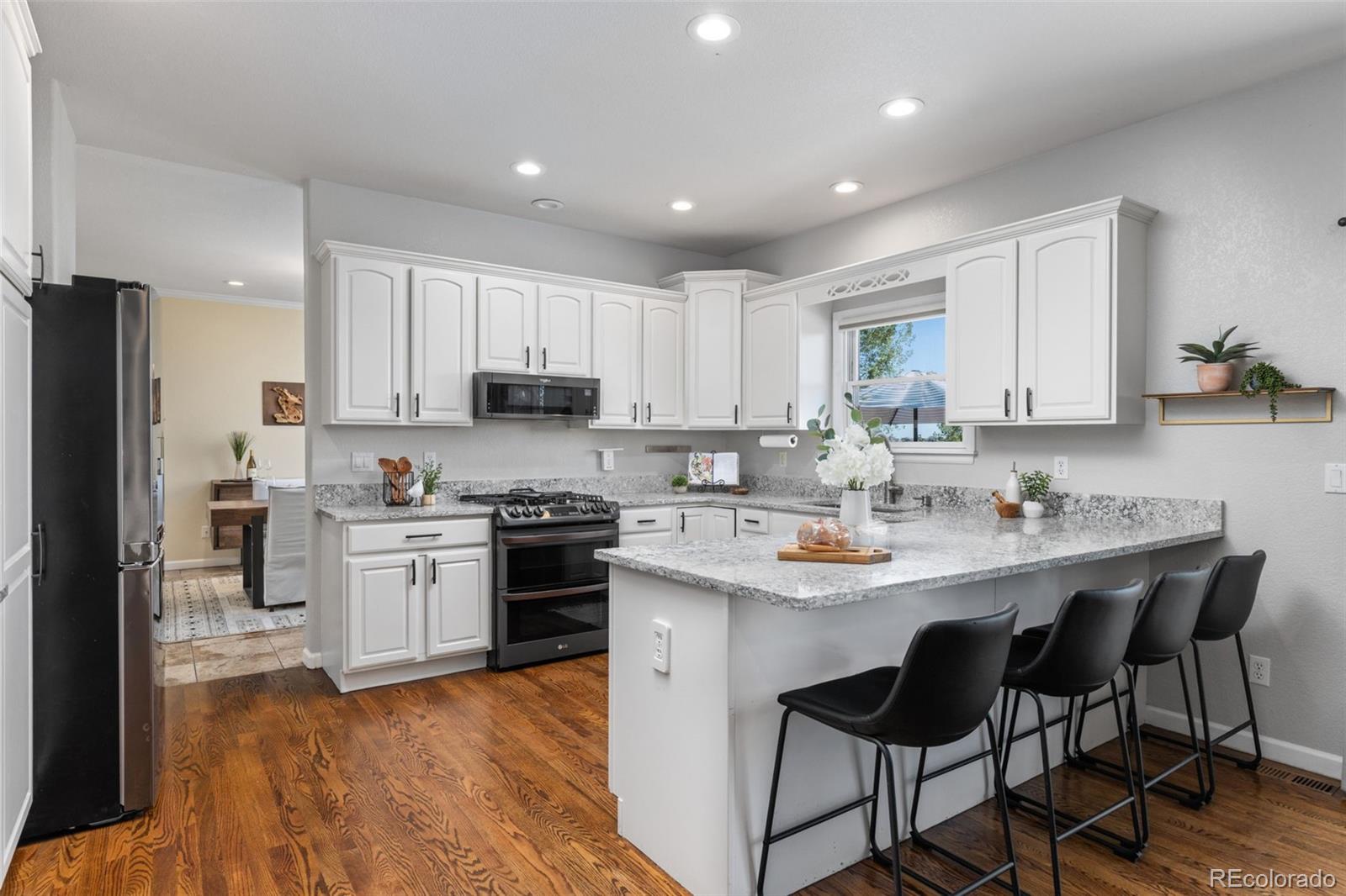 MLS Image #8 for 15380  ironton street,brighton, Colorado