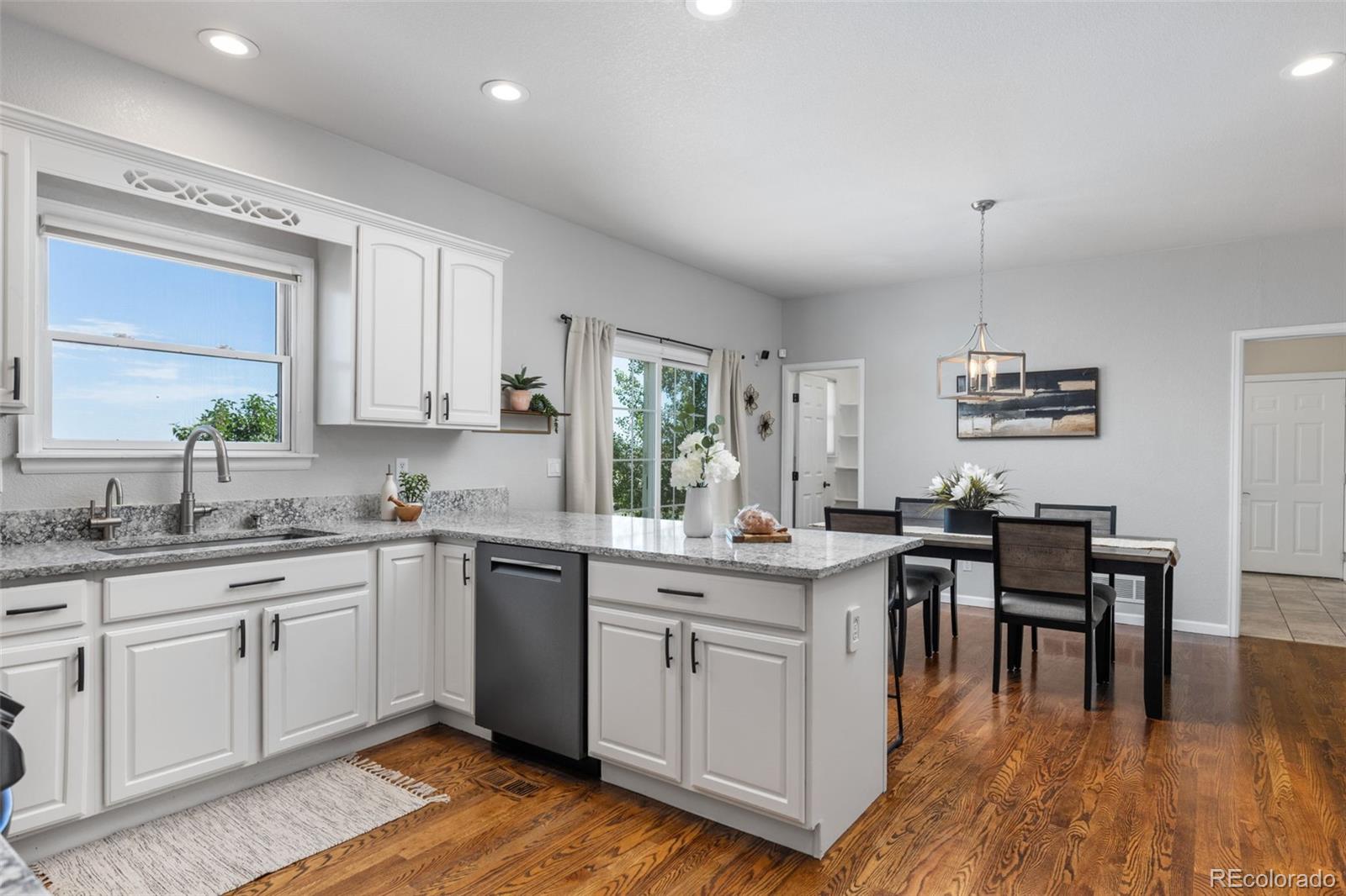 MLS Image #9 for 15380  ironton street,brighton, Colorado