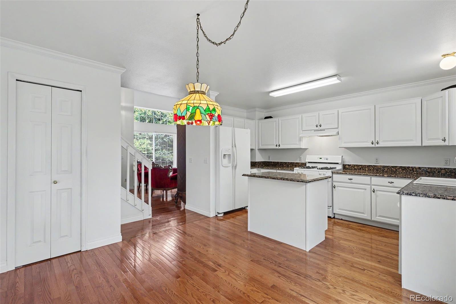 MLS Image #10 for 652  welsh circle,colorado springs, Colorado