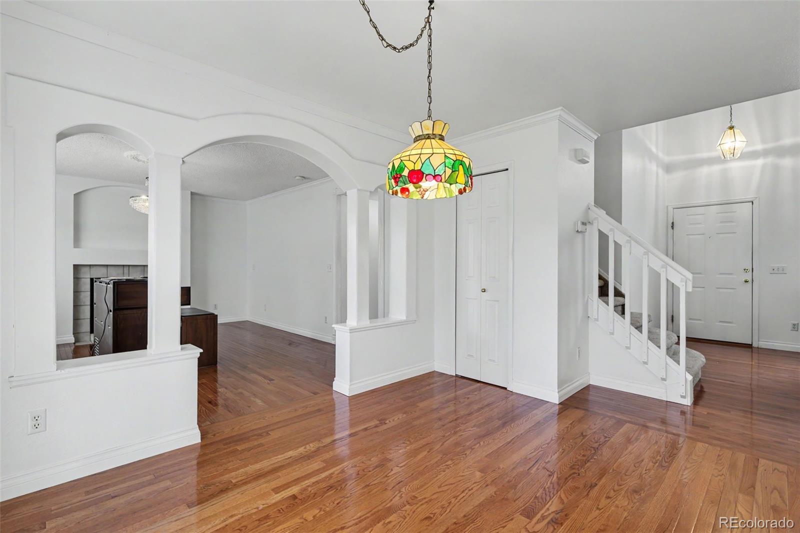 MLS Image #11 for 652  welsh circle,colorado springs, Colorado
