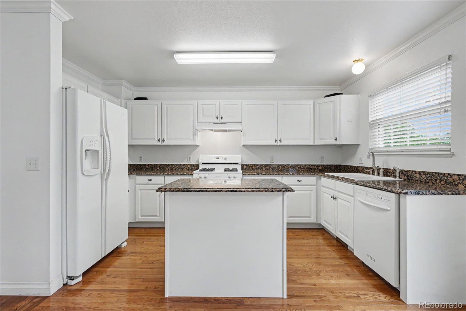 MLS Image #13 for 652  welsh circle,colorado springs, Colorado