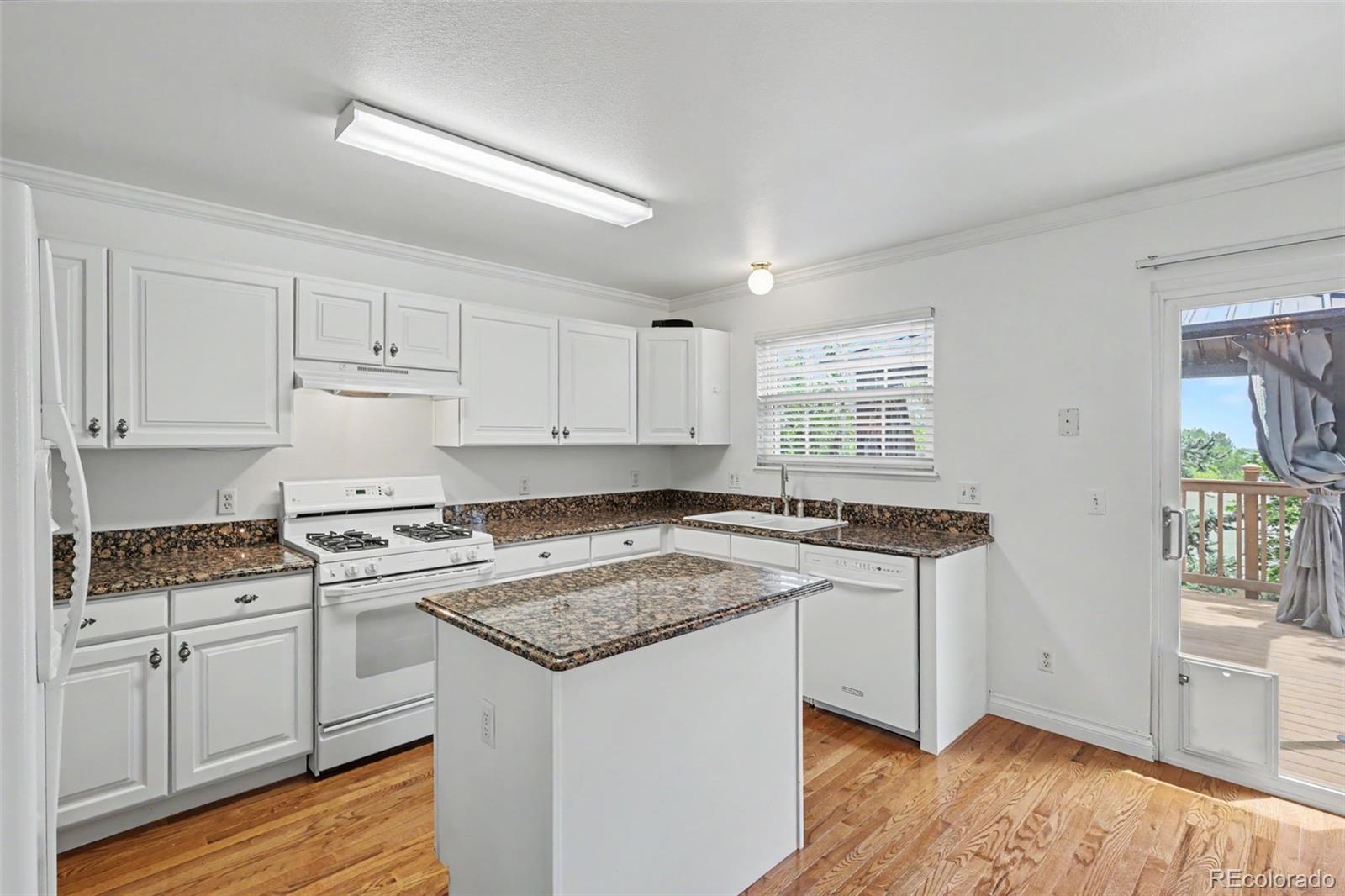 MLS Image #14 for 652  welsh circle,colorado springs, Colorado