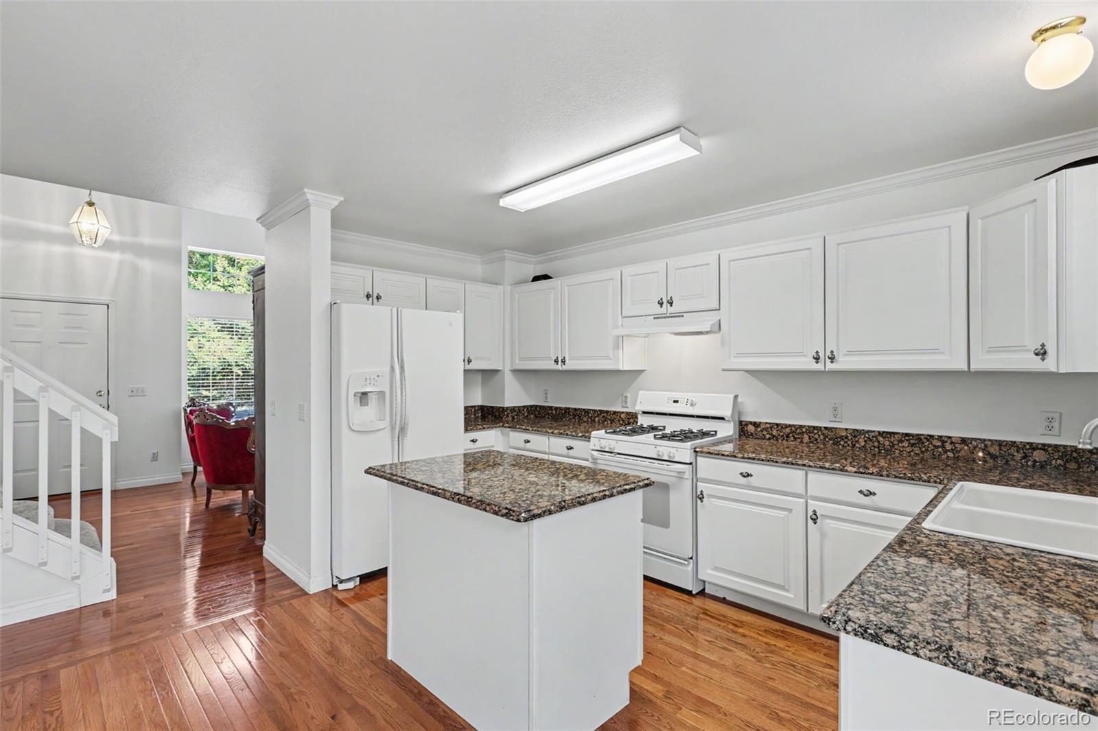 MLS Image #15 for 652  welsh circle,colorado springs, Colorado