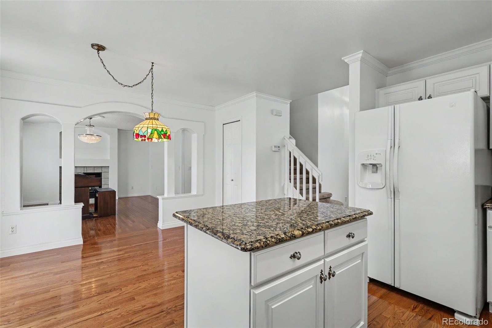 MLS Image #16 for 652  welsh circle,colorado springs, Colorado